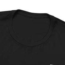 Tulsa 918 Unisex Jersey Short Sleeve Tee