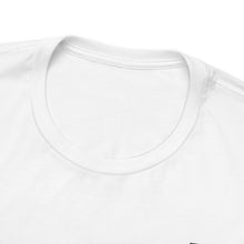 Tulsa 918 Unisex Jersey Short Sleeve Tee