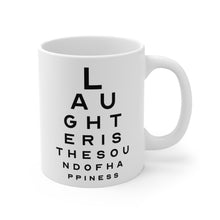 Mug 11oz