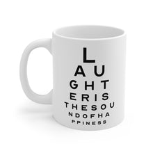 Mug 11oz