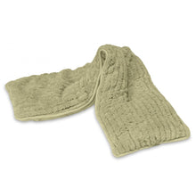 Green Spa Hot-Pak