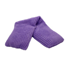 Lavender Hot-Pak