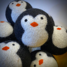 WOOL DRYER BALLS - ECO-FRIENDLY!!! Mix or Match $4.60 each ball