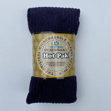 Midnight Blue Hot-Pak