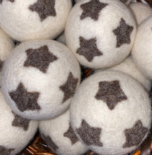 WOOL DRYER BALLS - ECO-FRIENDLY!!! Mix or Match $4.60 each ball
