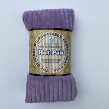 Lavender Hot-Pak