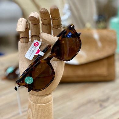 Manniquin Hand (Wooden)