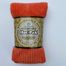 Coral Hot-Pak