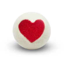 WOOL DRYER BALLS - ECO-FRIENDLY!!! Mix or Match $4.60 each ball