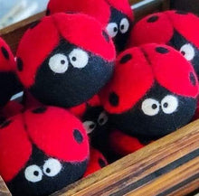 WOOL DRYER BALLS - ECO-FRIENDLY!!! Mix or Match $4.60 each ball