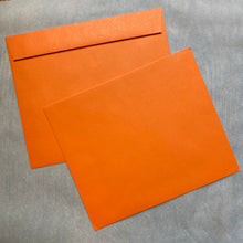 Envelopes for Swedish Dishcloths