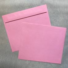Envelopes for Swedish Dishcloths