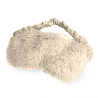 Warmies® Therapeutic Eye Mask