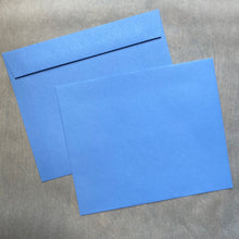 Envelopes for Swedish Dishcloths
