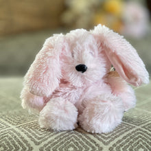 Warmies® Microwaveable Lavender Scented Plush Junior Stuffed Animals