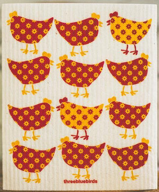 https://peakedesigns.com/cdn/shop/products/red_and_yellow__little_chickens_195x195@2x.jpeg?v=1571637679
